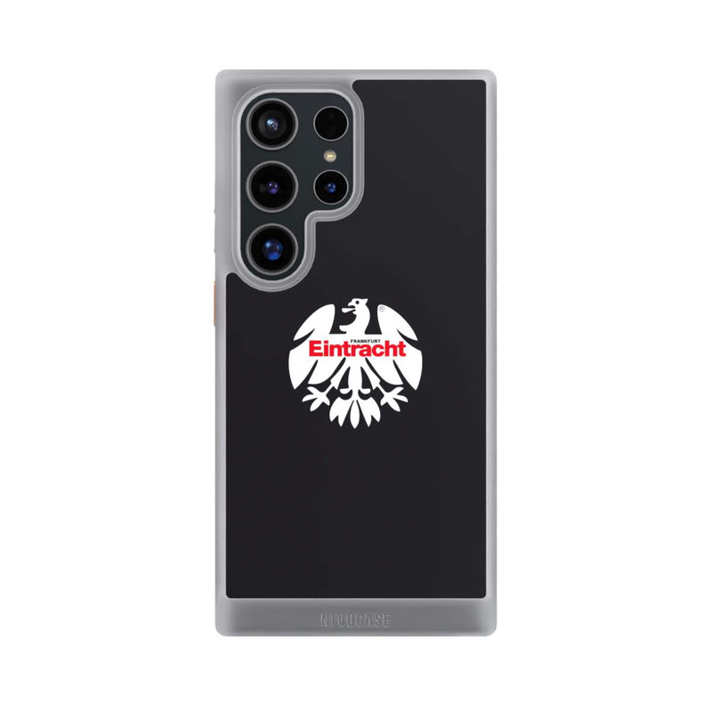 Galaxy S24 Ultra NIVOcore Logo Adler 1980