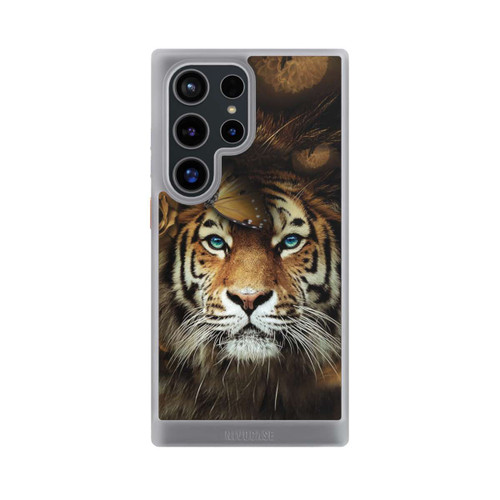 Samsung Galaxy S24 Ultra NIVOcore Herbsttiger