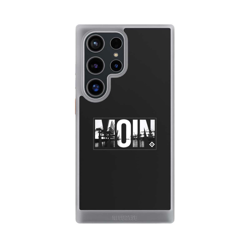 Galaxy S24 Ultra NIVOcore HSV MOIN