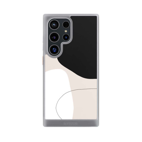 Samsung Galaxy S24 Ultra NIVOcore Pairing-Anastasia Sawall