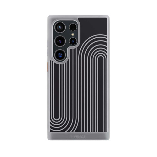 Samsung Galaxy S24 Ultra NIVOcore Design Art Déco