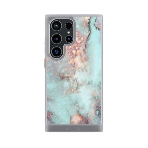 Samsung Galaxy S24 Ultra NIVOcore Innerer Weltraum