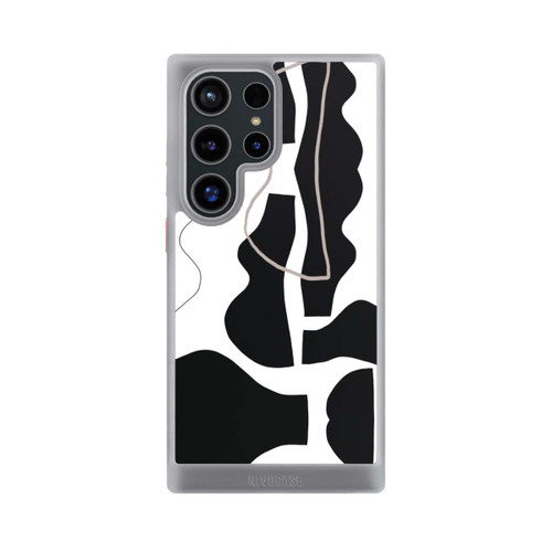 Samsung Galaxy S24 Ultra NIVOcore Konturen Anastasia Sawall