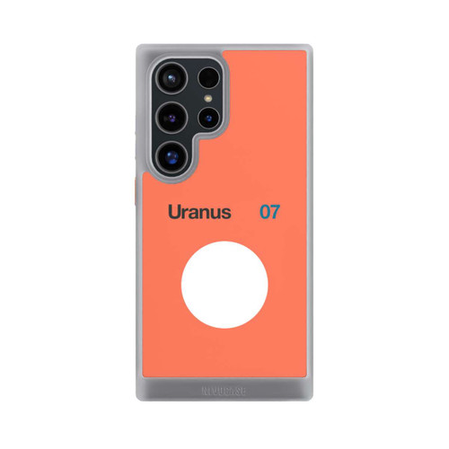 Samsung Galaxy S24 Ultra NIVOcore Uranus