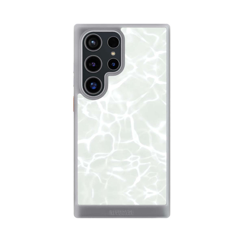 Galaxy S24 Ultra NIVOcore Eau Salée