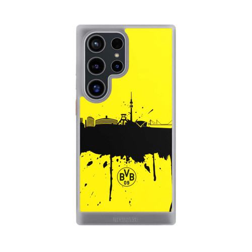 Samsung Galaxy S24 Ultra NIVOcore Skyline Dortmund