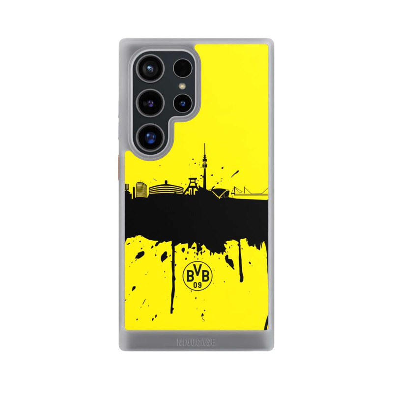 Galaxy S24 Ultra NIVOcore Skyline Dortmund