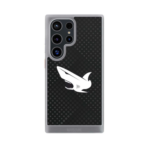 Samsung Galaxy S24 Ultra NIVOcore Kölner Haie