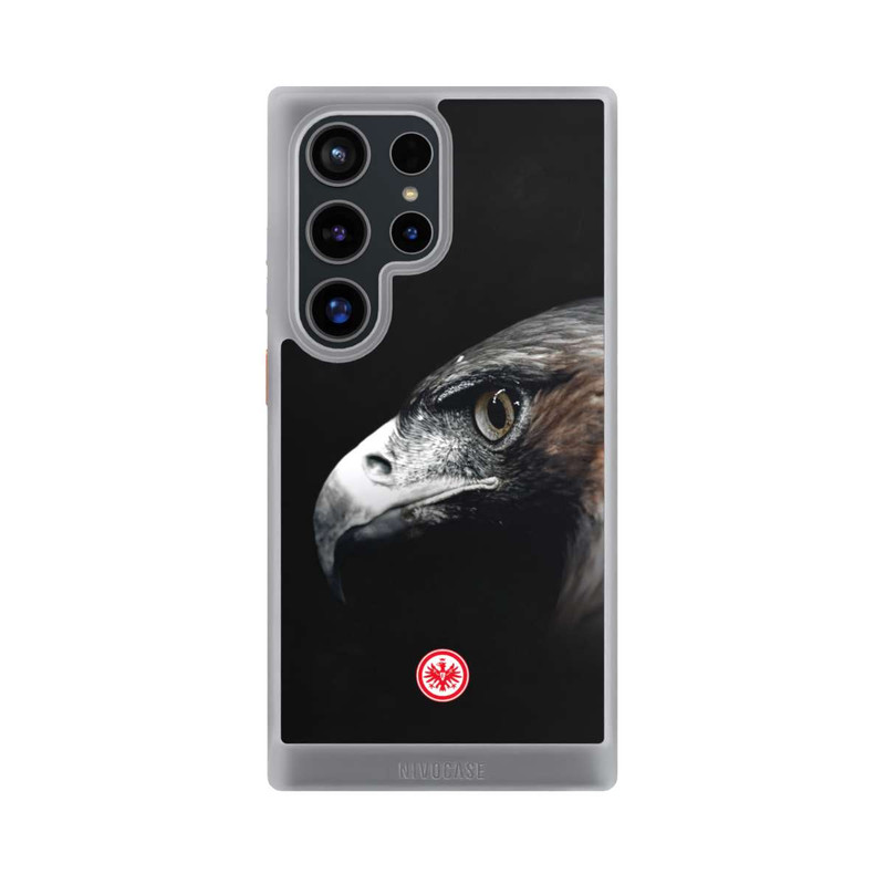 Galaxy S24 Ultra NIVOcore Eintracht Attila Schwarz