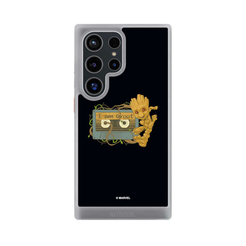 Samsung Galaxy S24 Ultra NIVOcore I am Groot Guardians Of The Galaxy