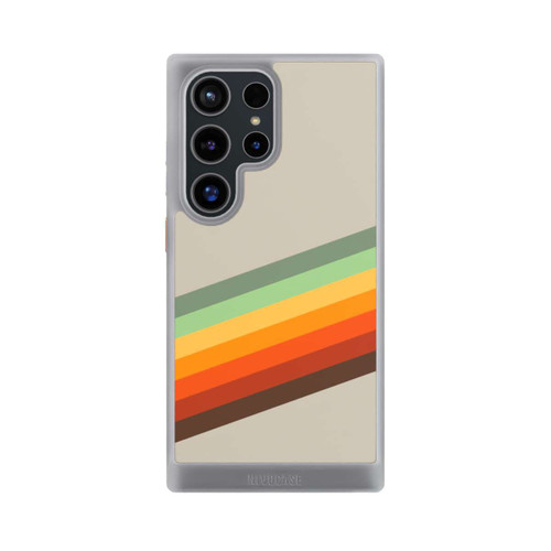 Samsung Galaxy S24 Ultra NIVOcore Retro Farben