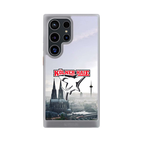 Samsung Galaxy S24 Ultra NIVOcore Stadt Köln