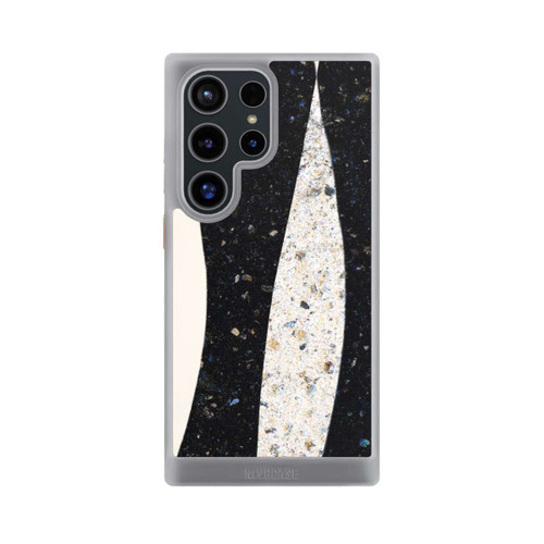 Samsung Galaxy S24 Ultra NIVOcore Dazwischen