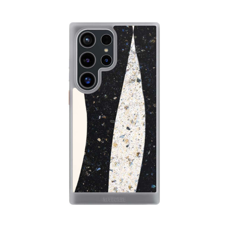 Galaxy S24 Ultra NIVOcore In Between