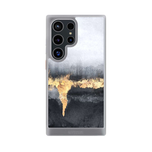 Samsung Galaxy S24 Ultra NIVOcore Uneasy