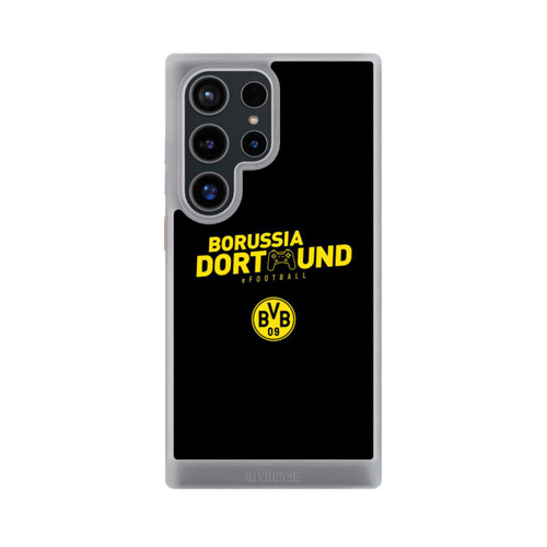 Samsung Galaxy S24 Ultra NIVOcore BVB eFOOTBALL