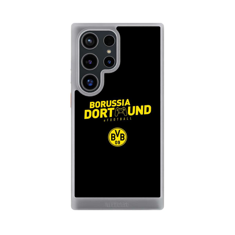 Galaxy S24 Ultra NIVOcore BVB eFOOTBALL