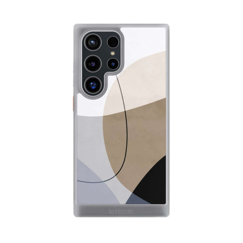 Samsung Galaxy S24 Ultra NIVOcore Grafik 210