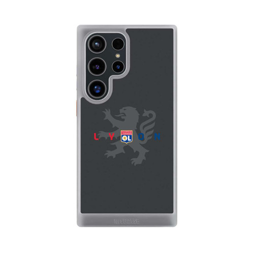 Samsung Galaxy S24 Ultra NIVOcore OL Lyon