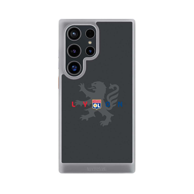 Galaxy S24 Ultra NIVOcore OL Lyon