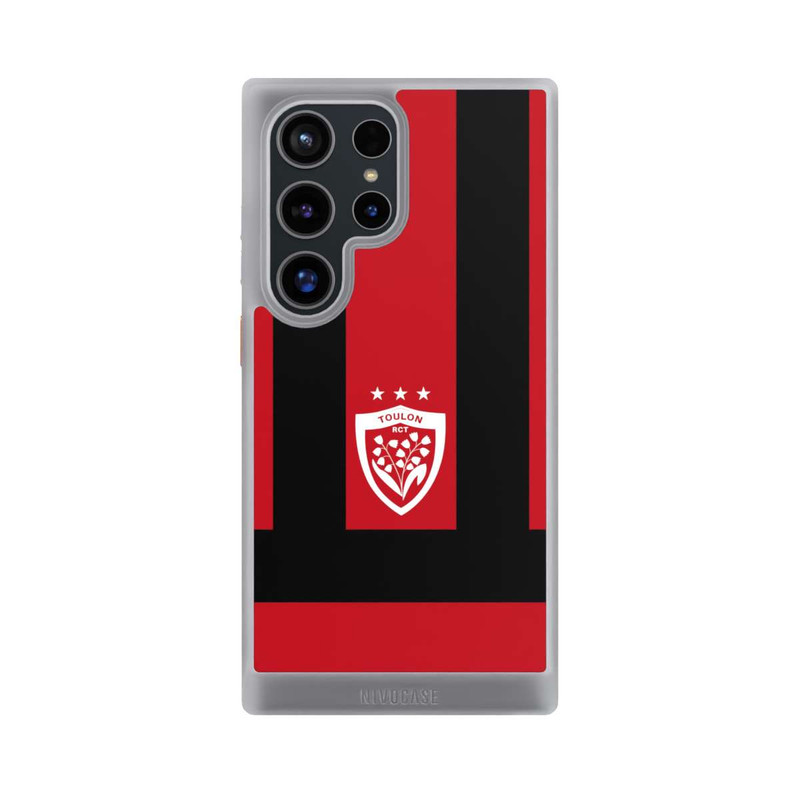 Galaxy S24 Ultra NIVOcore RCT Heimtrikot