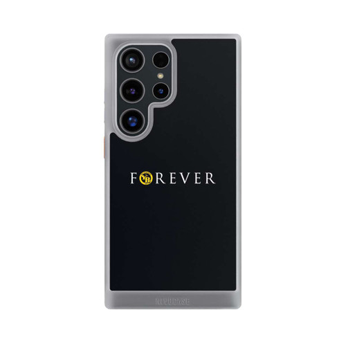 Samsung Galaxy S24 Ultra NIVOcore BSC YB Forever 