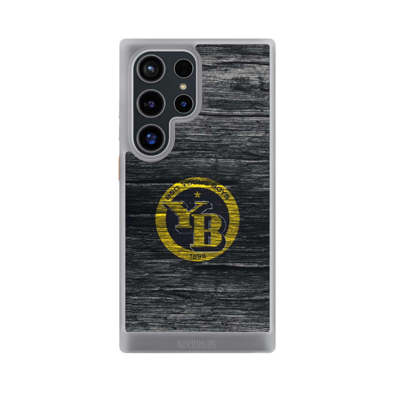 Galaxy S24 Ultra NIVOcore BSC YB Aspect bois