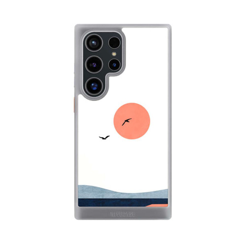 Samsung Galaxy S24 Ultra NIVOcore Es war einmal