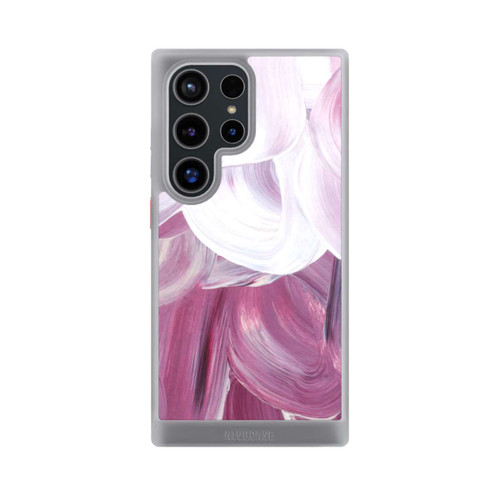 Samsung Galaxy S24 Ultra NIVOcore Abstrakte Verwirrung - Anastasia Sawall