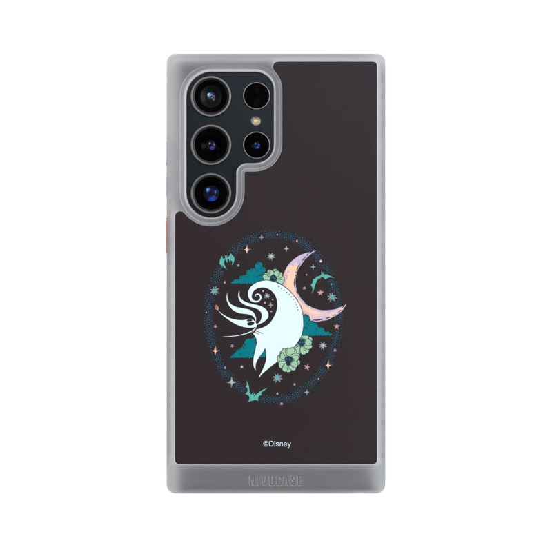 Galaxy S24 Ultra NIVOcore Nightmare Before Christmas Zero Dog