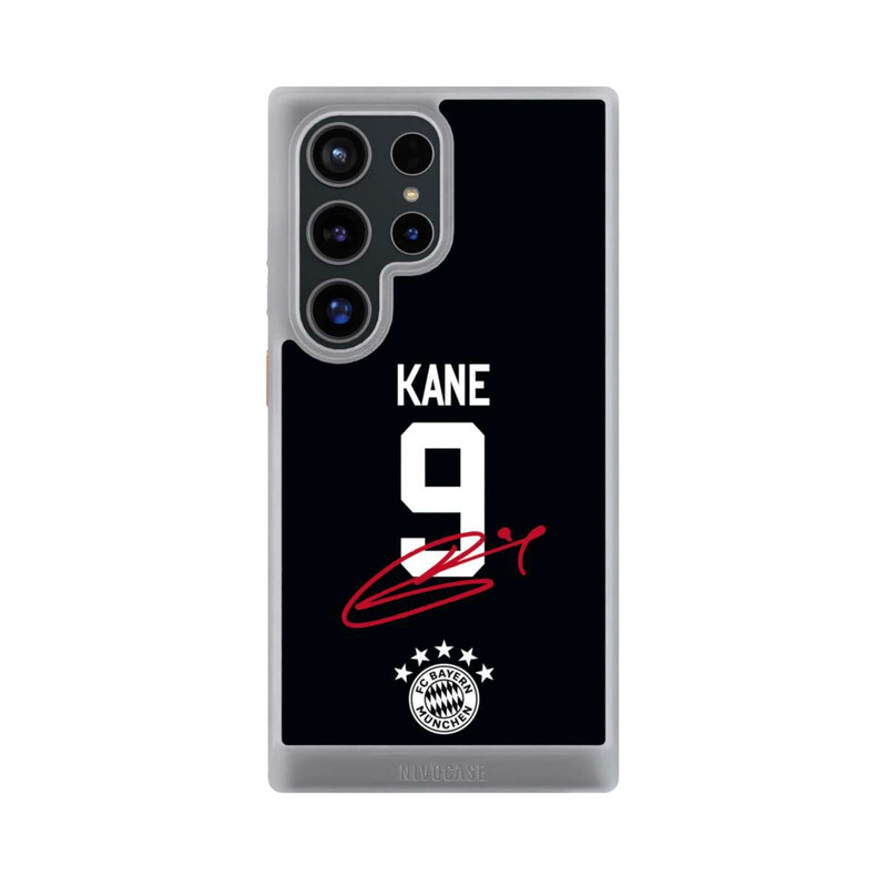 Galaxy S24 Ultra NIVOcore Kane 9