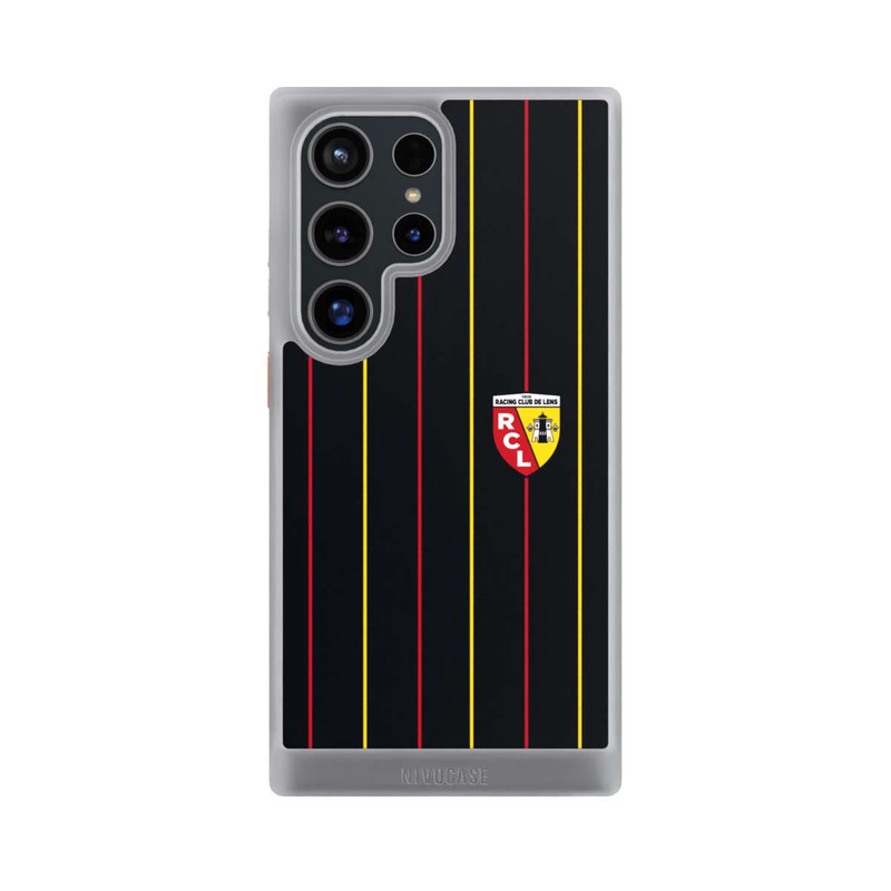 Galaxy S24 Ultra NIVOcore RCL Auswärtstrikot 23/24