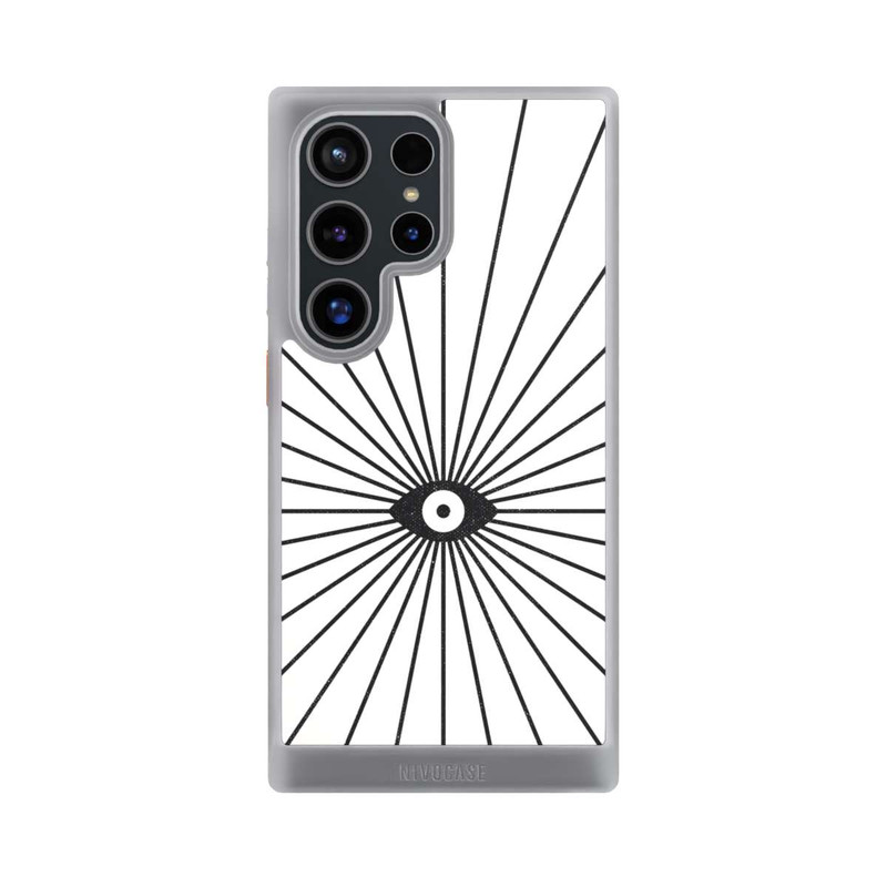 Galaxy S24 Ultra NIVOcore Grand frère