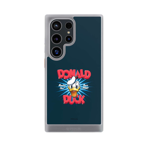 Samsung Galaxy S24 Ultra NIVOcore Donald Duck Since 1934