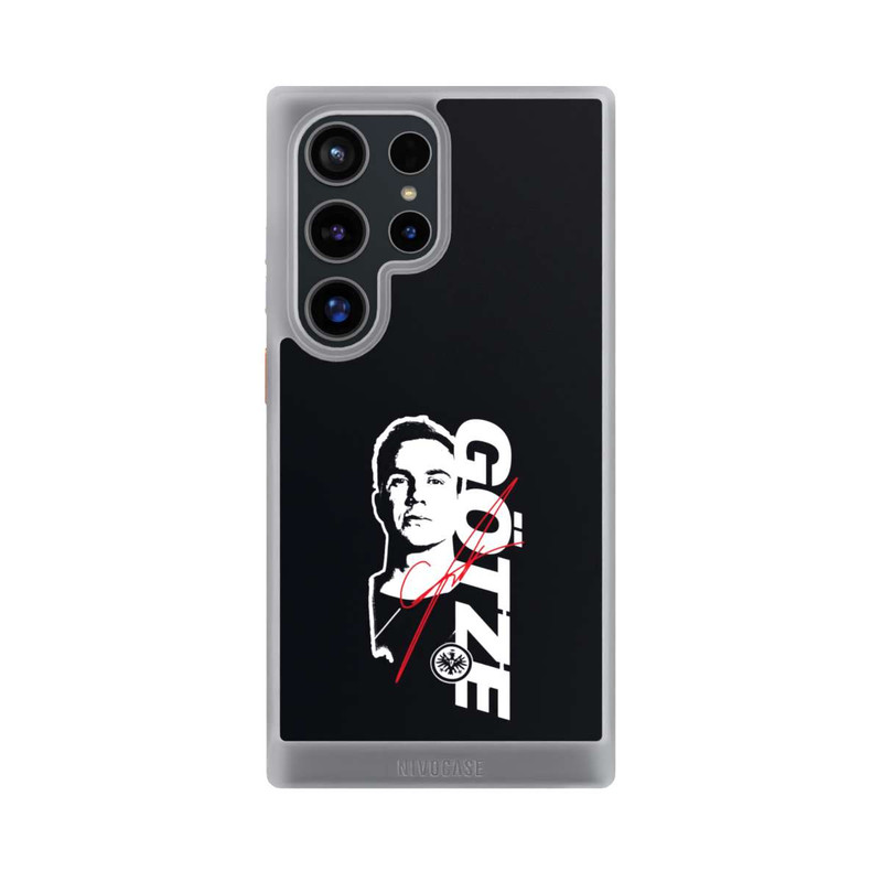 Galaxy S24 Ultra NIVOcore M. Götze