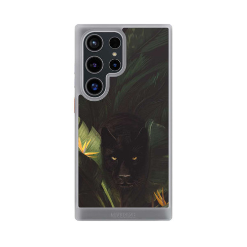 Samsung Galaxy S24 Ultra NIVOcore Hello Panther