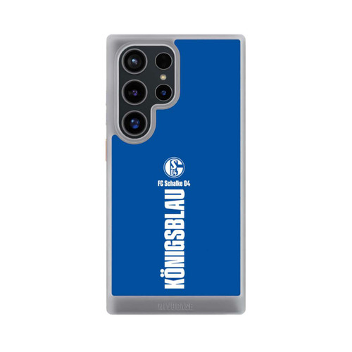 Samsung Galaxy S24 Ultra NIVOcore S04 Königsblau