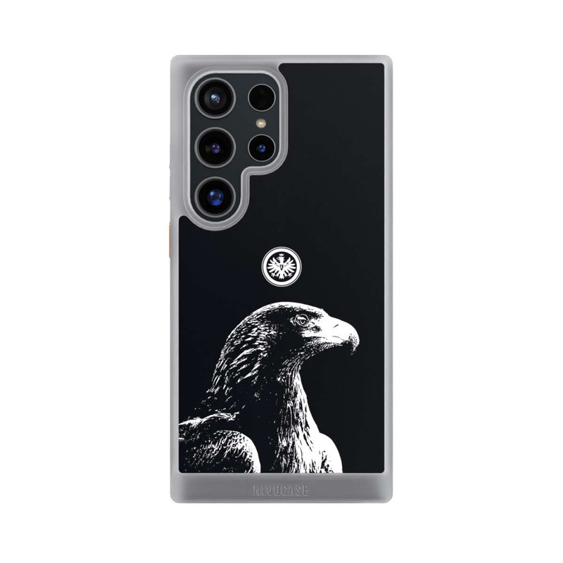 Galaxy S24 Ultra NIVOcore SGE Attila
