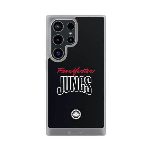 Samsung Galaxy S24 Ultra NIVOcore Frankfurter Jungs