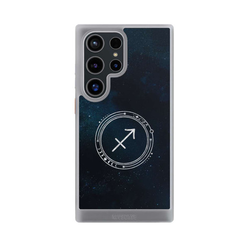 Samsung Galaxy S24 Ultra NIVOcore Sagittarius Zodiac Sign