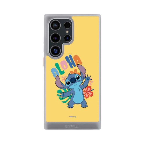 Samsung Galaxy S24 Ultra NIVOcore Stitch Aloha