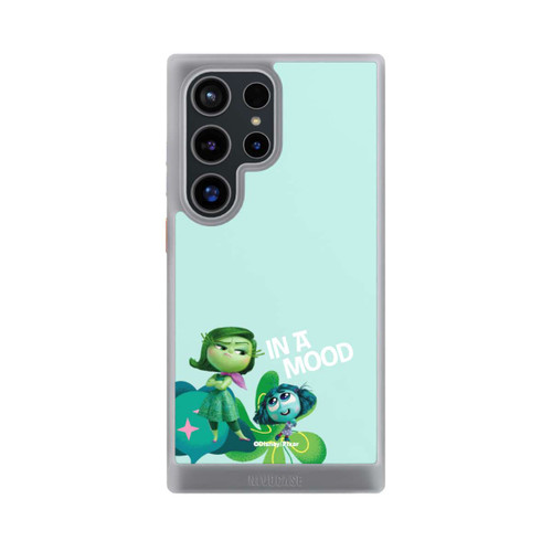 Samsung Galaxy S24 Ultra NIVOcore Disgust and Envy