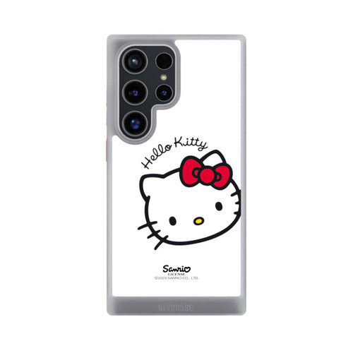 Samsung Galaxy S24 Ultra NIVOcore HK Peekaboo