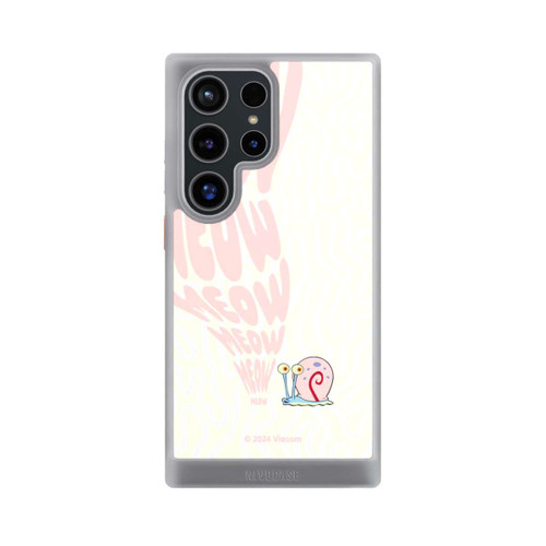 Samsung Galaxy S24 Ultra NIVOcore Gary Meow