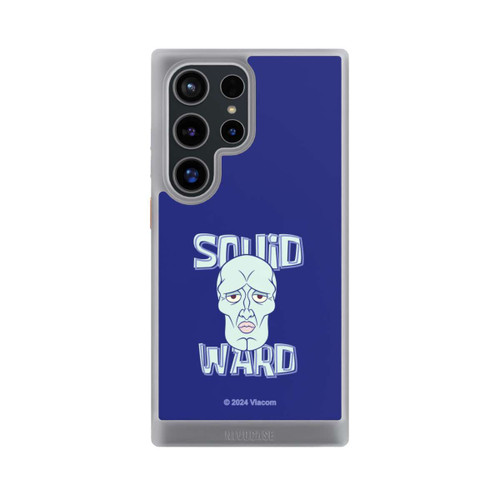 Samsung Galaxy S24 Ultra NIVOcore Thaddäus