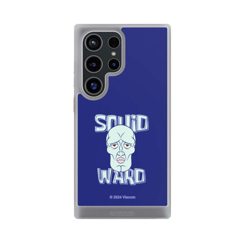 Galaxy S24 Ultra NIVOcore Thaddäus