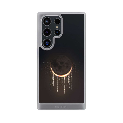 Samsung Galaxy S24 Ultra NIVOcore Mondfinsternis