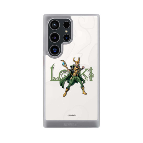 Samsung Galaxy S24 Ultra NIVOcore Loki Zepter