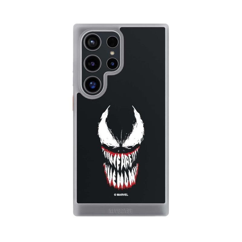 Galaxy S24 Ultra NIVOcore We Are Venom