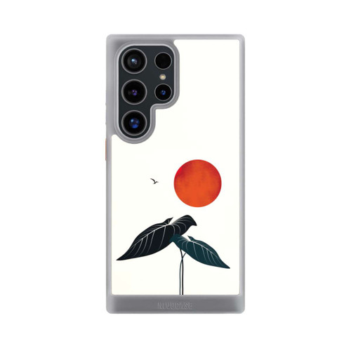 Samsung Galaxy S24 Ultra NIVOcore Träumen bei Nacht